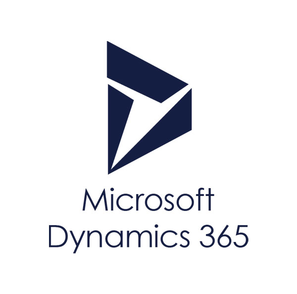 Microsoft Dynamics 365 - CRM