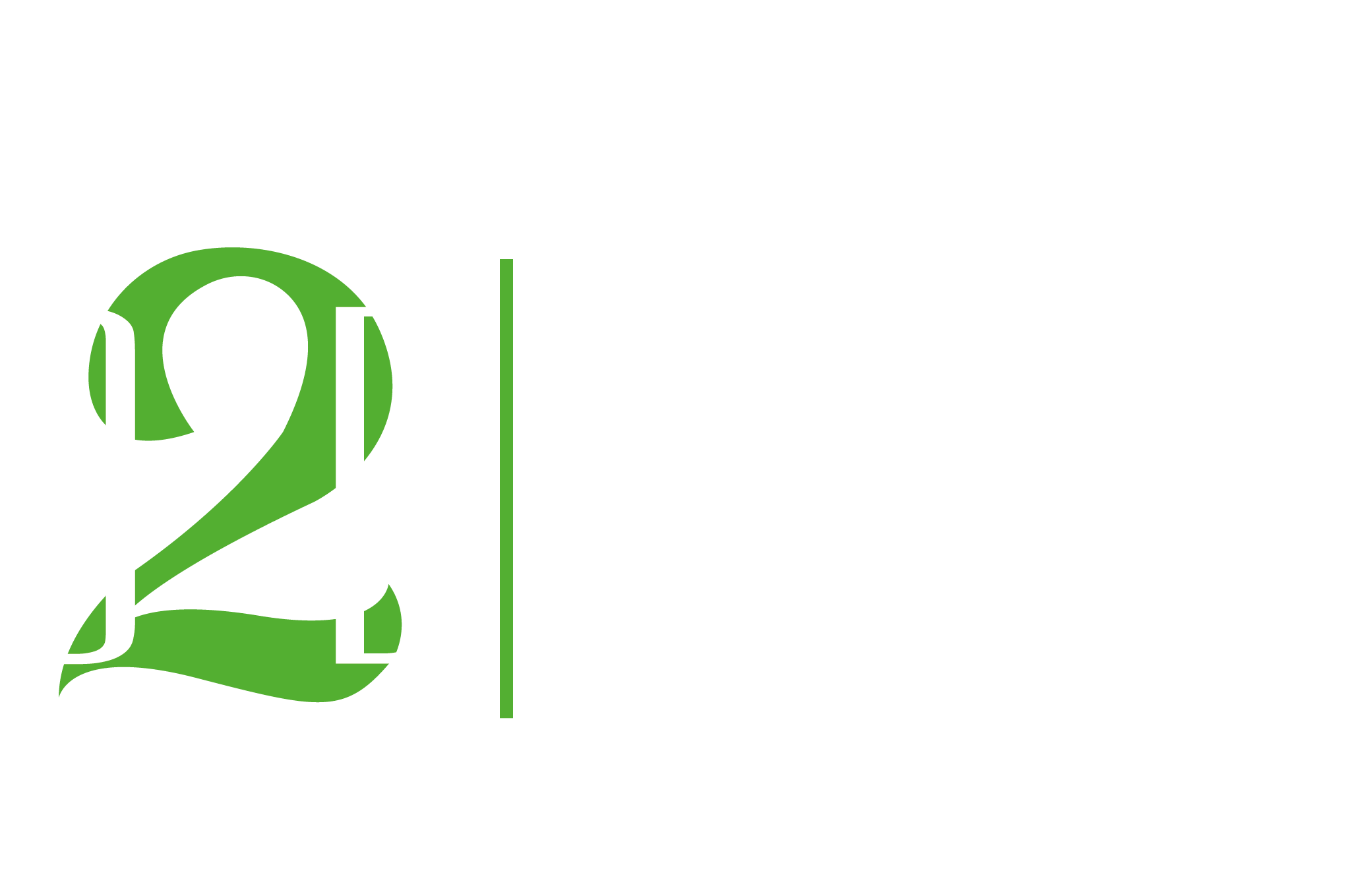 D2B | Dynamics to Business